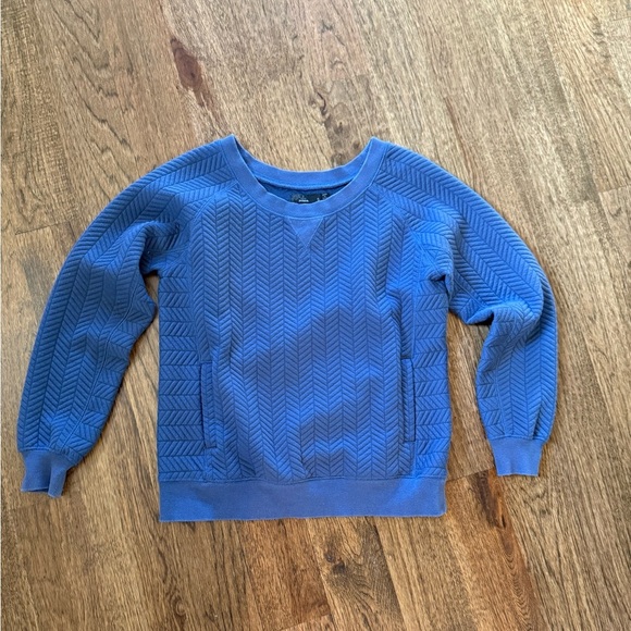 Prana size small - Picture 1 of 5